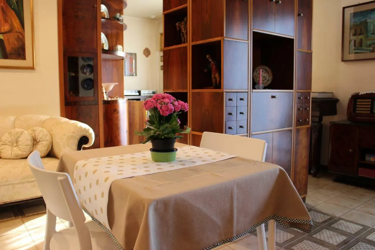 B&B Pisani Palerme 2*,  Italie