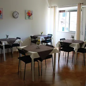 Alexander-room And Breakfast ** Palermo