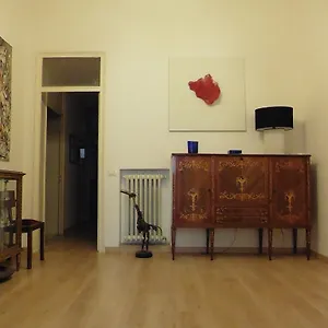 Bobnb Affittacamere