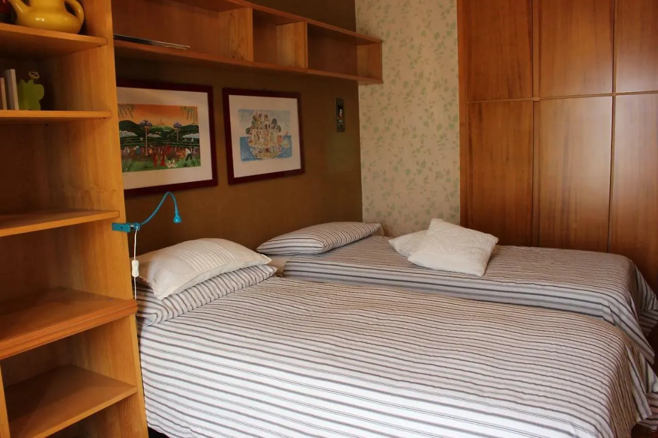 B&B Pisani Palerme 2*,  Italie