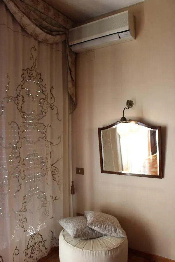 B&B Pisani Palerme 2*,  Italie